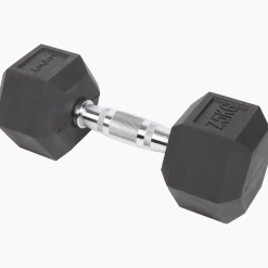 Kaytan dumbbell