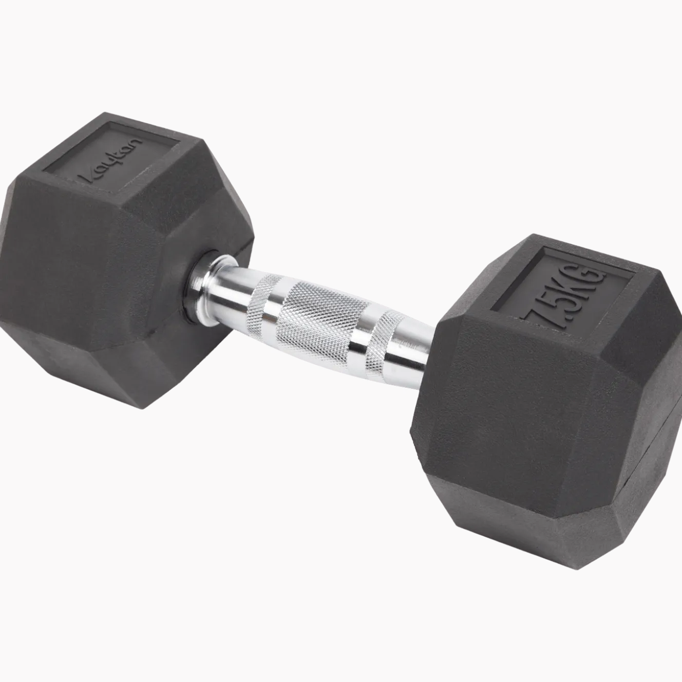 Kaytan dumbbell