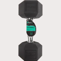 Kaytan dumbbell