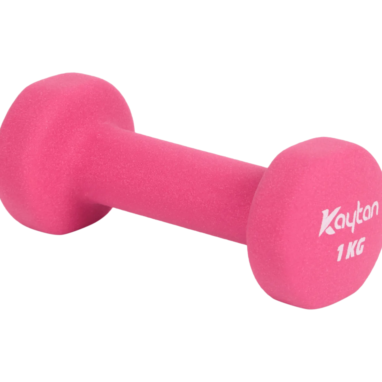 Kaytan dumbbell