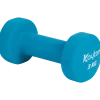 Kaytan dumbbell