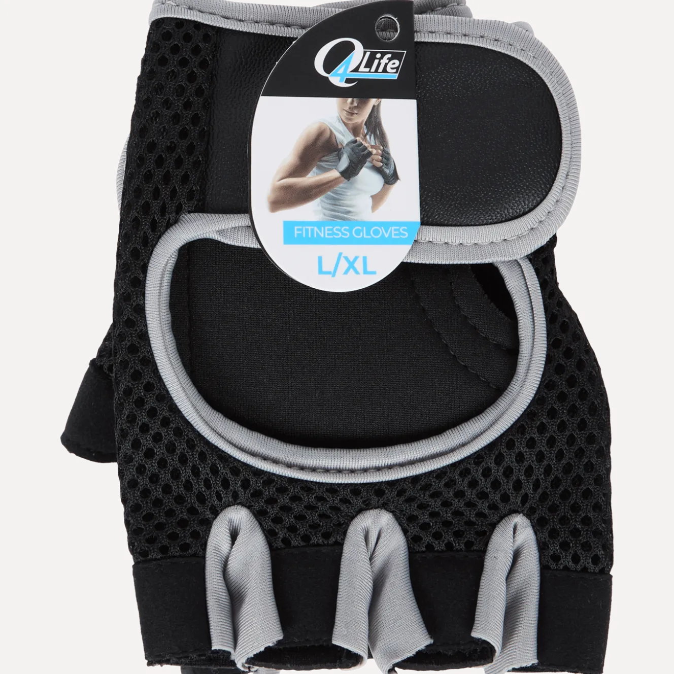 Kaytan fitnesshandschoenen