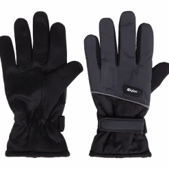 Kaytan handschoenen
