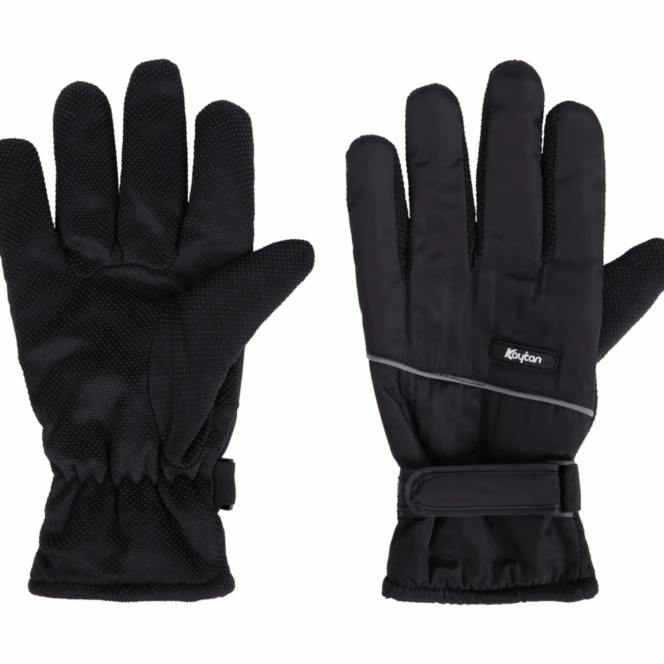 Kaytan handschoenen