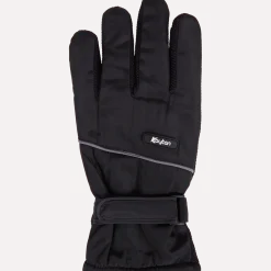 Kaytan handschoenen