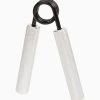 Kaytan handtrainer