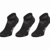 Kaytan sneakersokken