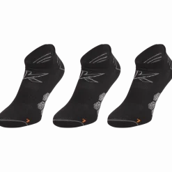 Kaytan sneakersokken