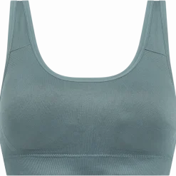 Kaytan sport-bh