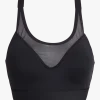 Kaytan sport-bh