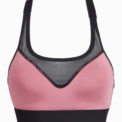 Kaytan sport-bh