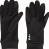 Kaytan sporthandschoenen
