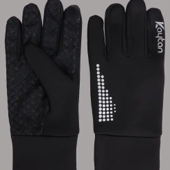 Kaytan sporthandschoenen