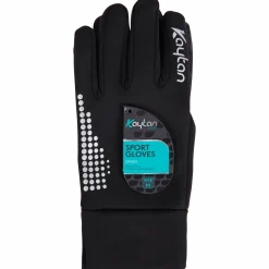 Kaytan sporthandschoenen