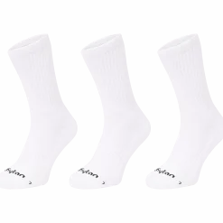 Kaytan sportsokken