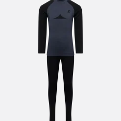 Kaytan thermoset