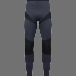 Kaytan thermo-sportbroek