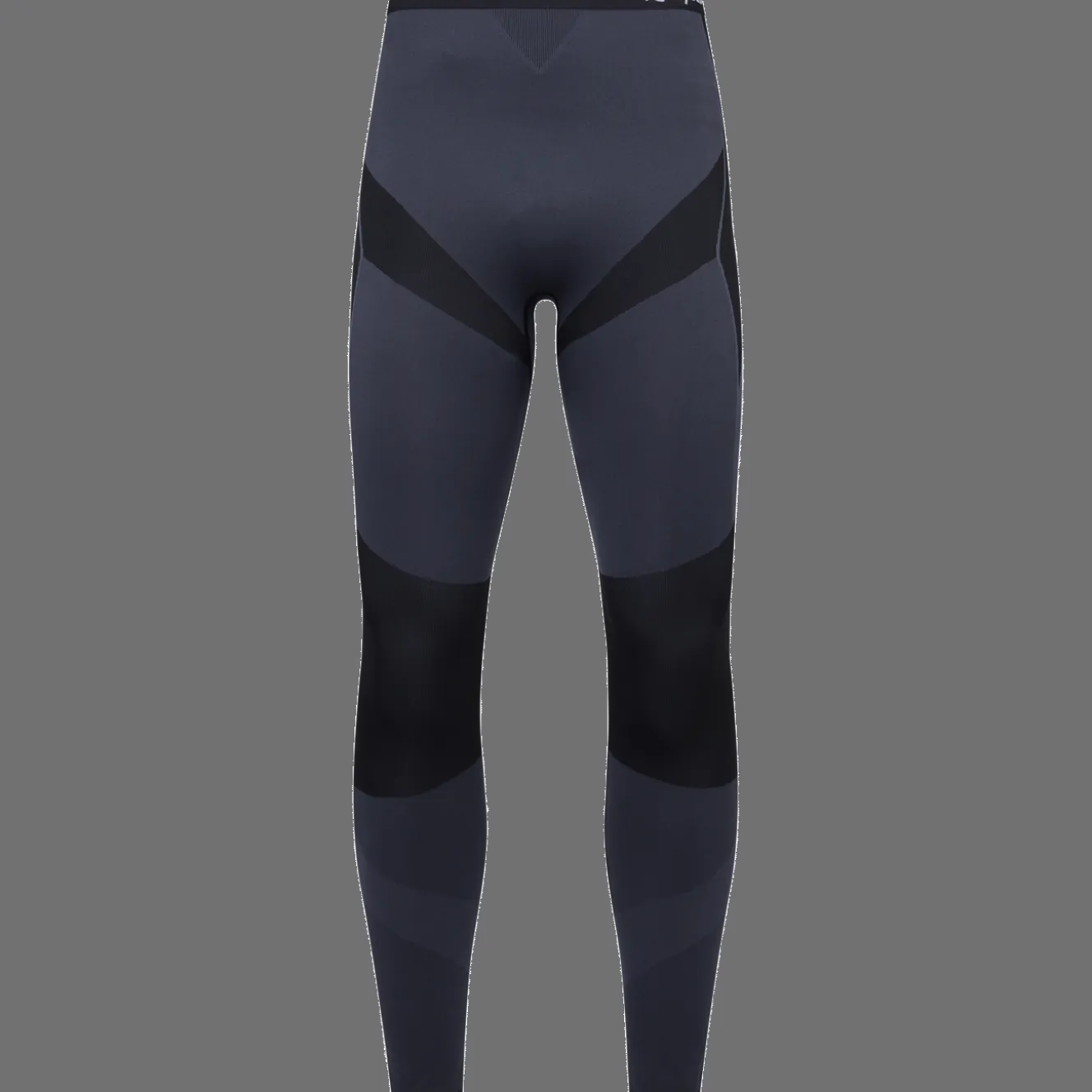 Kaytan thermo-sportbroek