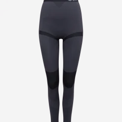 Kaytan thermo-sportbroek