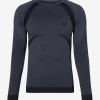Kaytan thermo-sportshirt