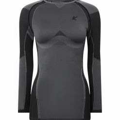 Kaytan thermo-sportshirt