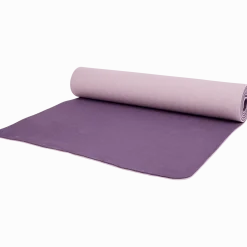 Kaytan yogamat