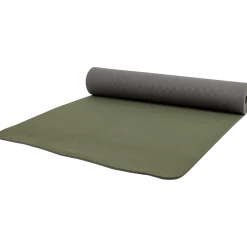 Kaytan yogamat