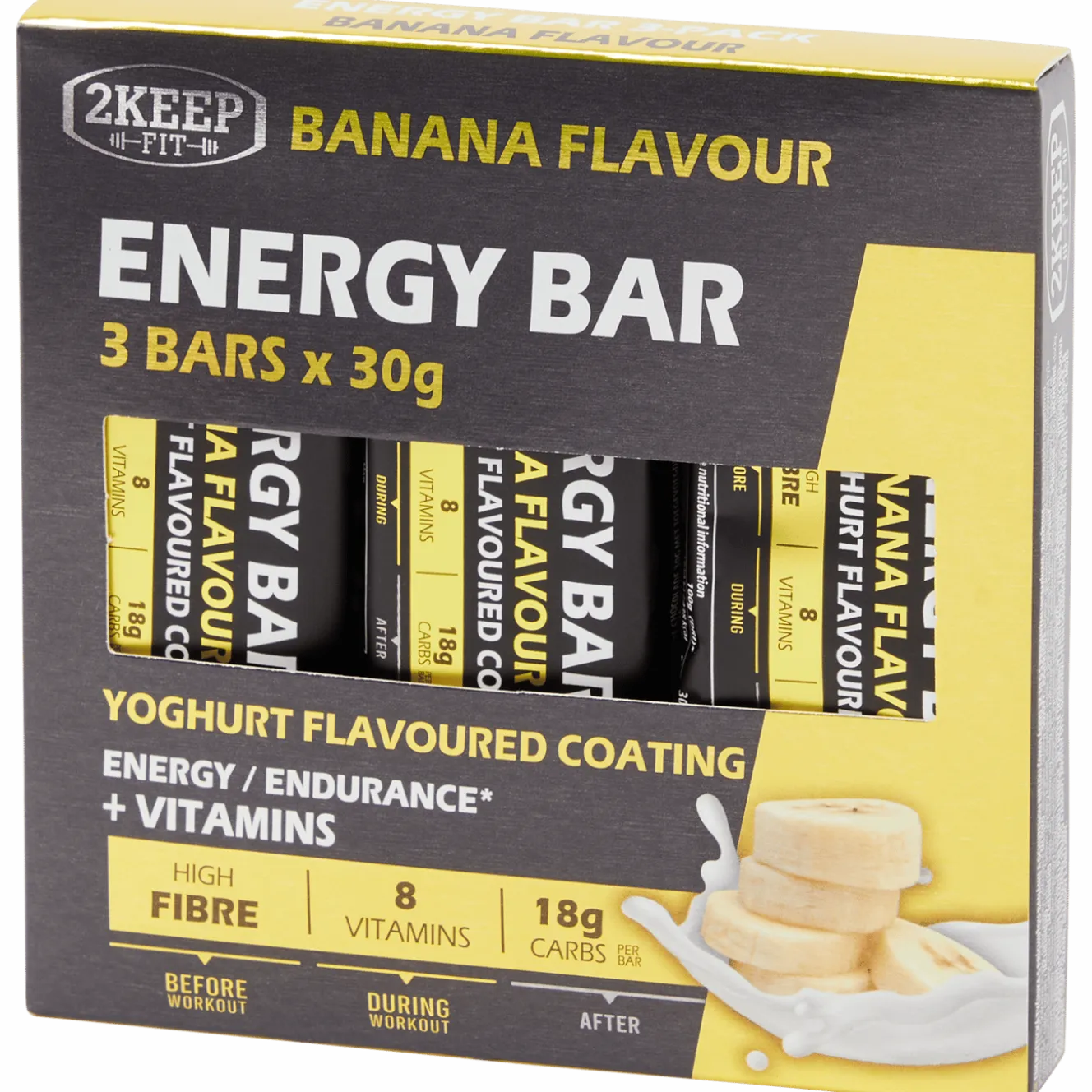 2KEEP energierepen
