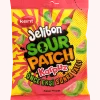 Kent Sour Patch Watermelon