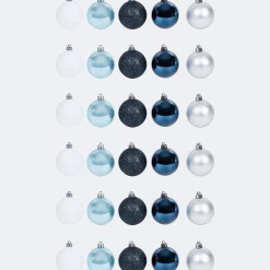 Kerstballen
