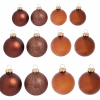 Kerstballen