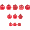 Kerstballen