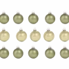 Kerstballen
