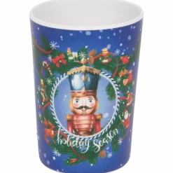 Kerstbeker
