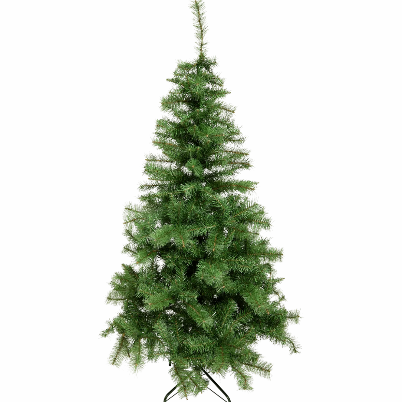 Kerstboom Deluxe