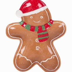Kerstbord Dolomite