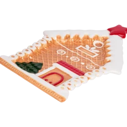 Kerstbord Dolomite
