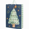 Kerstcadeautas XL