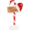 Kerstdecoratie