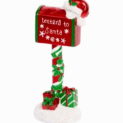Kerstdecoratie