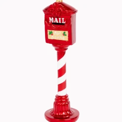 Kerstdecoratie
