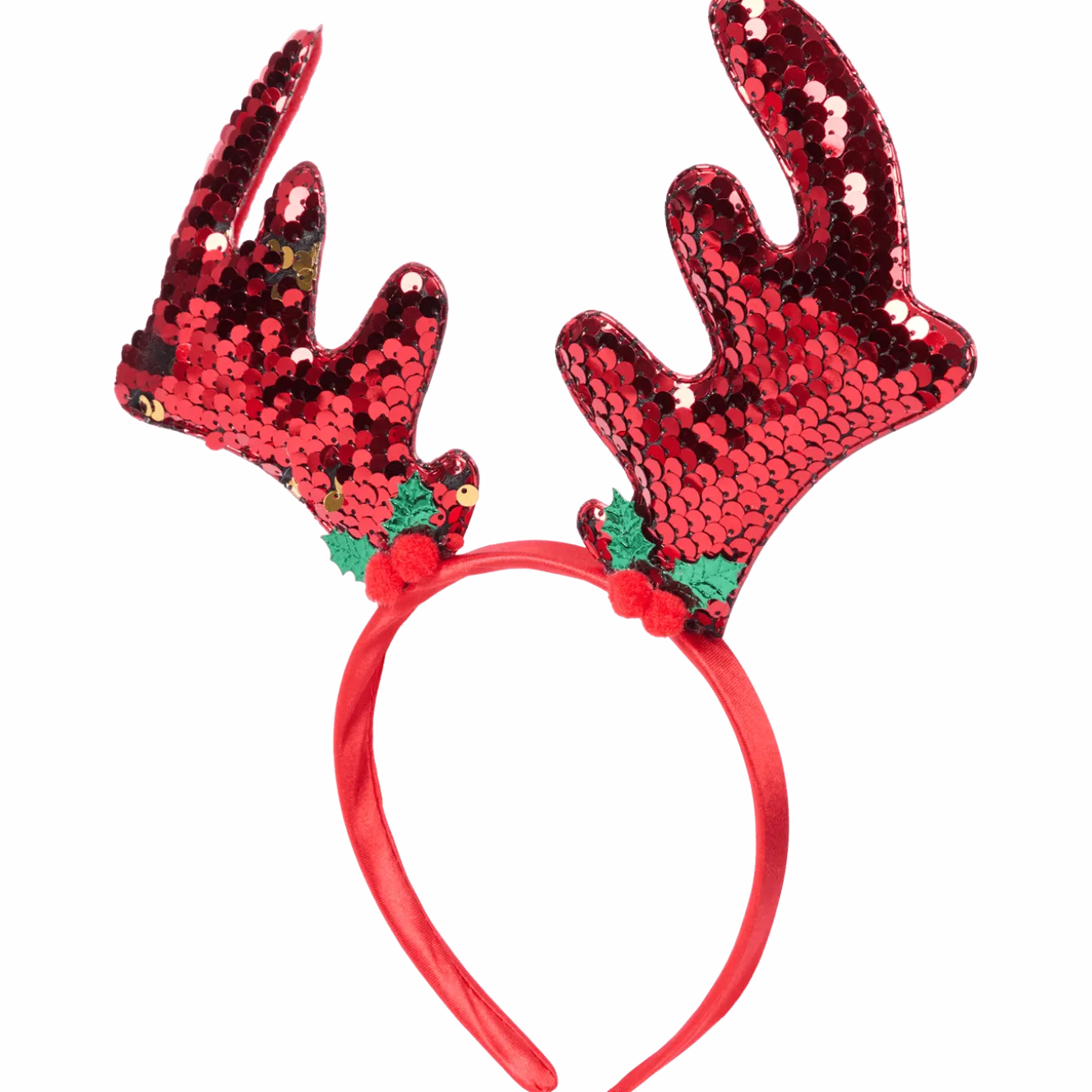 Kerstdiadeem