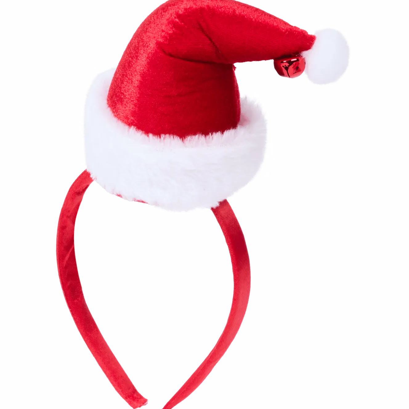 Kerstdiadeem