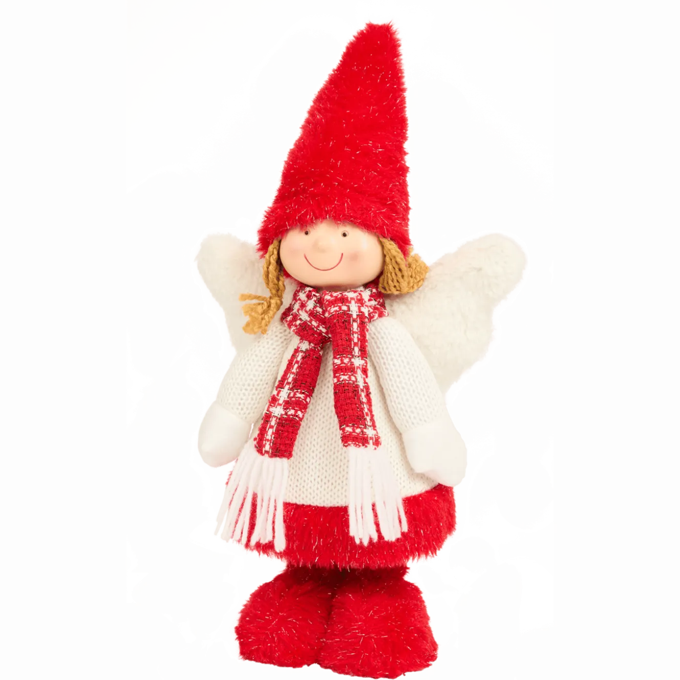 Kerstengel