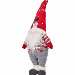 Kerstgnoom