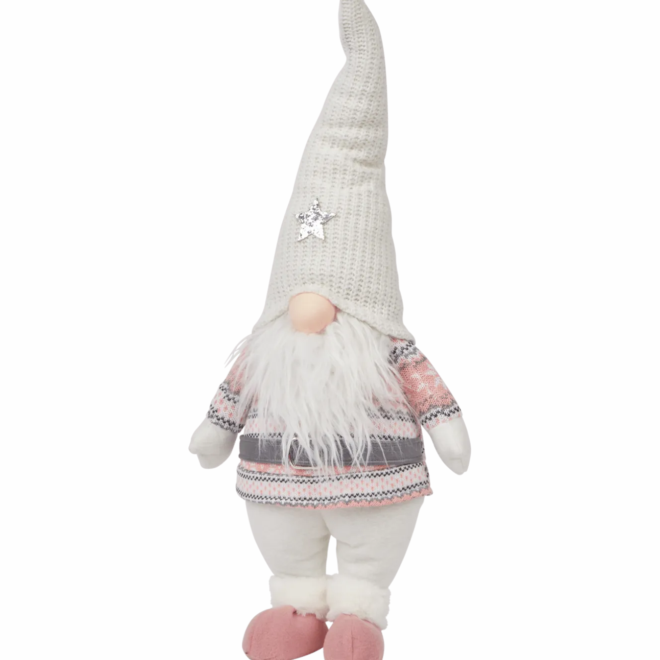 Kerstgnoom