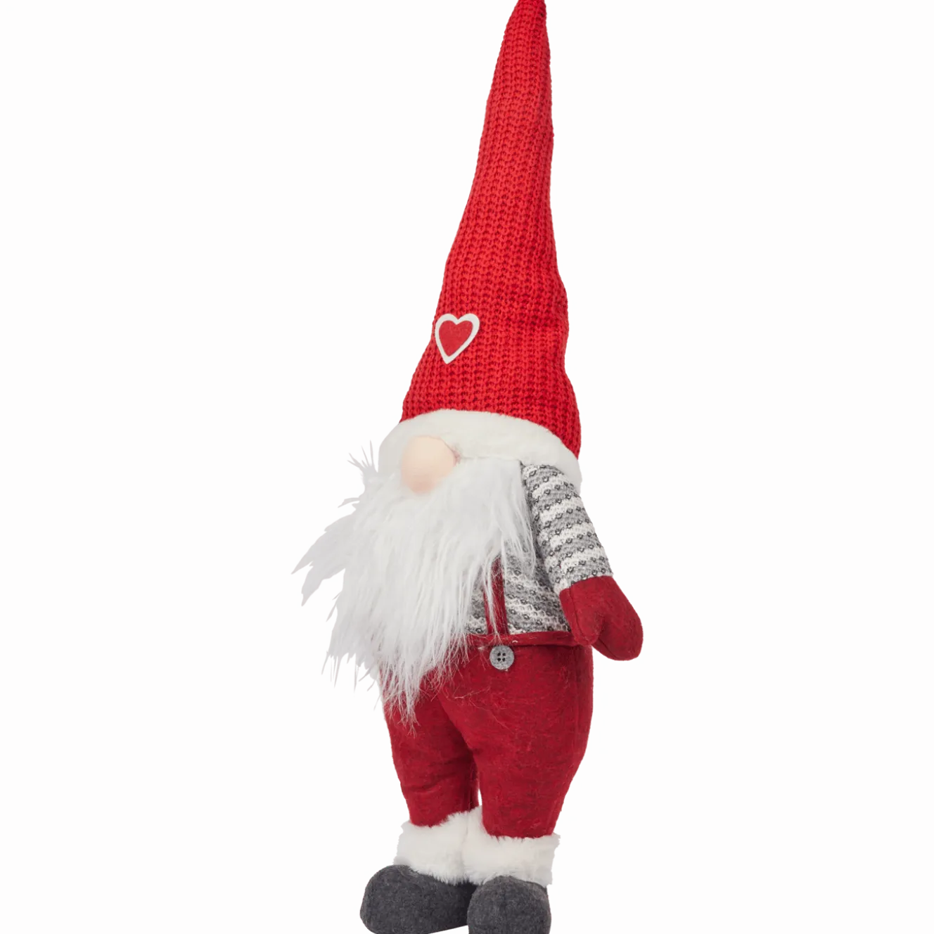Kerstgnoom