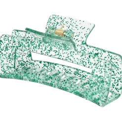 Kerst haaraccessoire