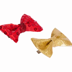 Kerst haaraccessoire