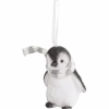Kersthanger